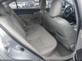 Honda Civic Ex-L 19XFB2F95CE008659 снимка