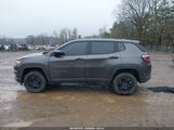 Jeep Compass Sport 4X4 3C4NJDAB9LT156460 снимка