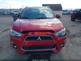 Mitsubishi Outlander Sport Se 4A4AR4AU3EE024038 fotografie