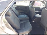 Toyota Crown Limited JTDAAAAF0P3010854 снимка