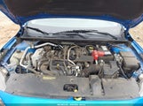 Nissan Sentra Sv Xtronic Cvt 3N1AB8CV5LY221286 fotografie
