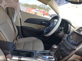 Chevrolet Malibu 2Lz 1G11J5SX9DF247070 photo