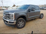 Ford F-350 Lariat 1FT8W3BM5REC69968 photo