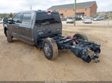 Ford F-350 Lariat 1FT8W3BM5REC69968 fotografie