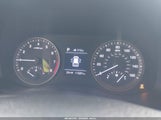 Hyundai Tucson Value KM8J3CA47LU181198 снимка