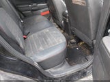 Mitsubishi Outlander Sport 2.4 Se JA4AP3AW9JZ011638 photo