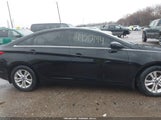 Hyundai Sonata Gls 5NPEB4AC2DH558697 снимка