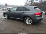 Toyota Venza 4T3ZE11A29U017591 снимка