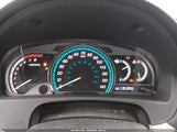 Toyota Venza 4T3ZE11A29U017591 снимка