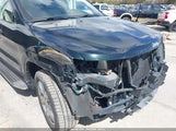 Jeep Grand Cherokee Overland 1C4RJECT7DC533801 снимка