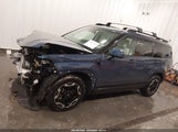 Hyundai Santa Fe Sel 5NMP2DGL0SH131903 снимка