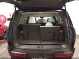 Hyundai Santa Fe Sel 5NMP2DGL0SH131903 снимка