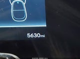 Hyundai Santa Fe Sel 5NMP2DGL0SH131903 снимка