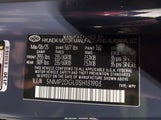Hyundai Santa Fe Sel 5NMP2DGL0SH131903 снимка