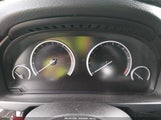 BMW X5 xDrive35I 5UXKR0C54F0K69292 снимка