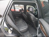 BMW X5 xDrive35I 5UXKR0C54F0K69292 снимка