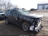 Toyota Rav4 Xle Premium 2T3A1RFV5SW501781 photo