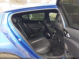 Kia Stinger Gt-Line KNAE15LA9L6074276 снимка