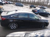 Honda Civic Lx 2HGFE2F24TH553039 снимка
