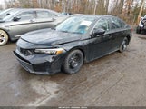 Honda Civic Lx 2HGFE2F24TH553039 снимка