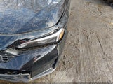 Honda Civic Lx 2HGFE2F24TH553039 снимка