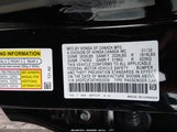 Honda Civic Lx 2HGFE2F24TH553039 снимка