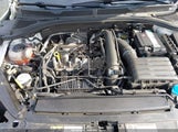 Volkswagen Jetta 1.4T Sel 3VWE57BU7KM006780 photo