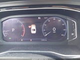 Volkswagen Jetta 1.4T Sel 3VWE57BU7KM006780 photo