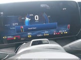 Chevrolet Blazer Ev Rs Awd 3GNKD1RJ7SS128267 снимка