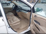 Honda Odyssey Ex-L 5FNRL38617B404607 снимка