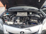 Acura Rdx 5J8TB2H51AA003716 снимка