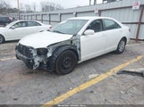 Toyota Camry Le 4T4BE46K49R113547 снимка