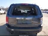 Honda Pilot Lx 5FNYF4H21AB030335 снимка