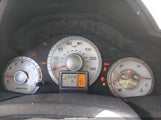 Honda Pilot Lx 5FNYF4H21AB030335 снимка
