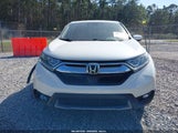 Honda Cr-V Ex-L/Ex-L Navi 5J6RW2H80JL023106 fotografie