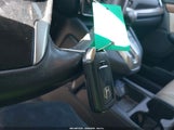 Honda Cr-V Ex-L/Ex-L Navi 5J6RW2H80JL023106 снимка