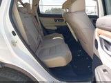 Honda Cr-V Ex-L/Ex-L Navi 5J6RW2H80JL023106 photo