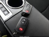 Toyota Prius V Three JTDZN3EU4FJ023936 снимка