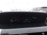 Toyota Prius V Three JTDZN3EU4FJ023936 снимка