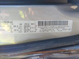 Dodge Grand Caravan Se Plus 2C4RDGBG4JR199740 снимка