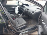 Honda Civic Ex-L 19XFB2F92DE093557 снимка