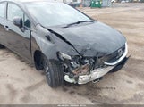 Honda Civic Ex-L 19XFB2F92DE093557 снимка