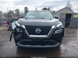 Nissan Rogue Sv Intelligent Awd JN8AT3BB6MW214512 photo