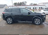 Nissan Rogue Sv Intelligent Awd JN8AT3BB6MW214512 снимка