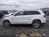 Jeep Grand Cherokee Summit 1C4RJFJG7EC519216 снимка
