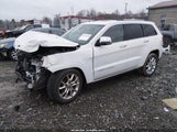 Jeep Grand Cherokee Summit 1C4RJFJG7EC519216 снимка