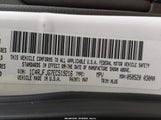 Jeep Grand Cherokee Summit 1C4RJFJG7EC519216 снимка
