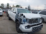 Toyota Tacoma Sr5 V6 3TMCZ5AN7PM578288 fotografie