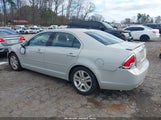 Ford Fusion Sel 3FAHP02158R129647 снимка