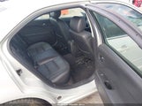 Ford Fusion Sel 3FAHP02158R129647 снимка